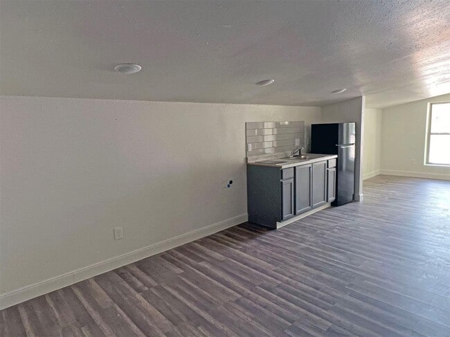 property at 201 Eastwood St