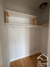 1154 N Dearborn St, Unit 311 in Chicago, IL - Building Photo - Building Photo
