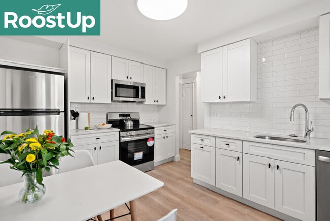 19 Downer Ave in Boston, MA - Building Photo - Building Photo