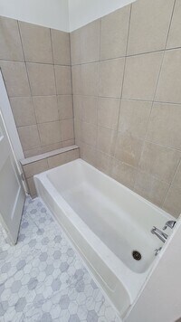 3905 L St, Unit 2 photo'