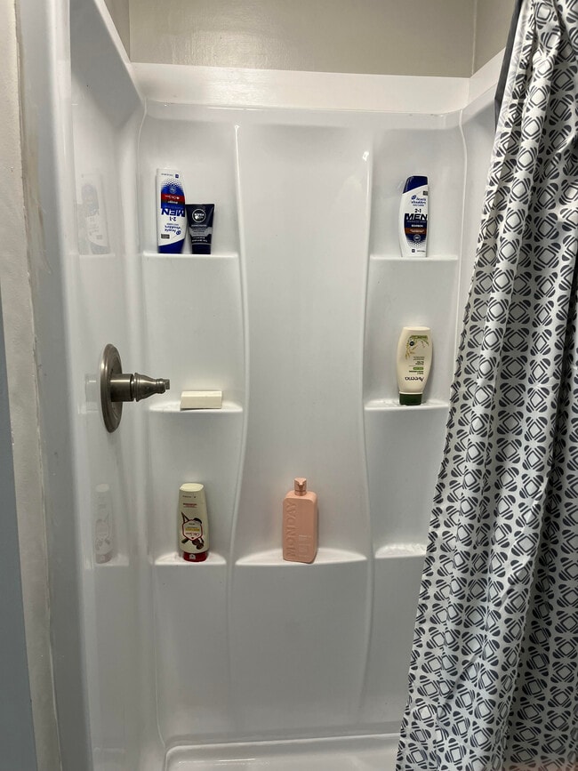 1227 W 22nd St in Cedar Falls, IA - Building Photo - Building Photo