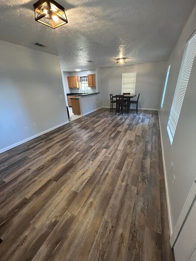 456 Kings Lake Blvd in Defuniak Springs, FL - Building Photo - Building Photo