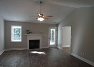 146 Monterey Cir in New Bern, NC - Building Photo - Building Photo