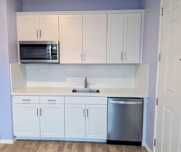 26231 Bergen Ct in Temescal Valley, CA - Building Photo - Building Photo