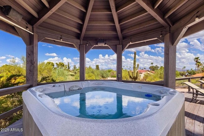 10626 N Indian Wells Dr in Fountain Hills, AZ - Building Photo - Building Photo