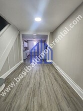 803 N Port St in Baltimore, MD - Building Photo - Building Photo