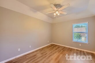 7506 Parkcross Pl in Cypress, TX - Building Photo - Building Photo