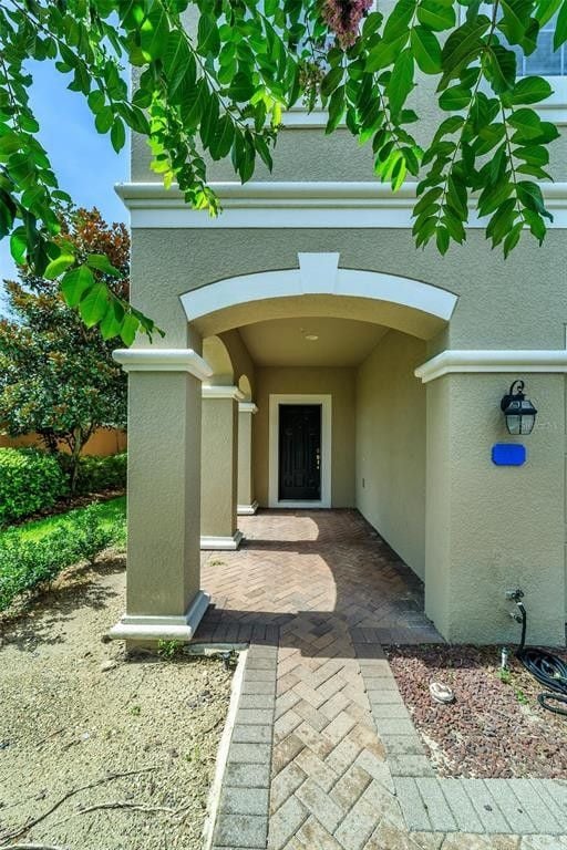 2421 Passamonte Dr in Winter Park, FL - Building Photo - Building Photo