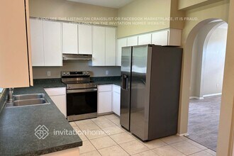 11914 Lark Song Loop in Riverview, FL - Building Photo - Building Photo