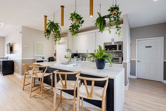 The Park at Topaz Tuscana in Melbourne, FL - Building Photo - Building Photo