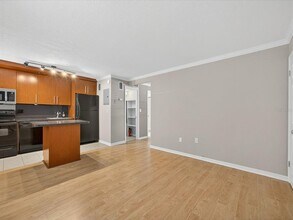 2507 E Central Blvd in Orlando, FL - Building Photo - Building Photo