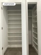 407 E 117th St in New York, NY - Building Photo - Building Photo