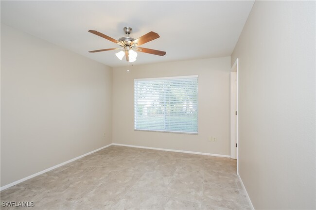 property at 8456 Culebra Ave