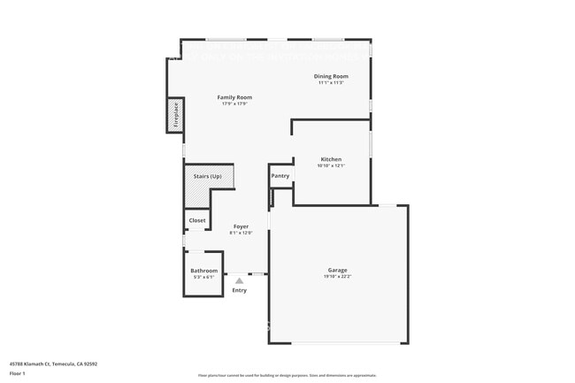 45788 Klamath Ct in Temecula, CA - Building Photo - Building Photo