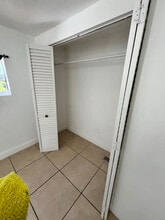 1331 SW 129th Ave in Miami, FL - Building Photo - Building Photo