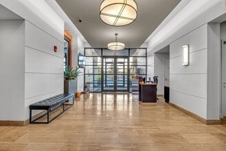 17 Otis St in Cambridge, MA - Building Photo - Building Photo