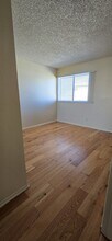 1445 W 227th St, Unit 9 in Torrance, CA - Building Photo - Building Photo