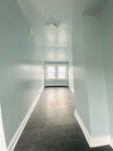 531 Valley St in Orange, NJ - Building Photo - Building Photo