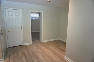 5551 Force Rd in Baltimore, MD - Building Photo - Building Photo