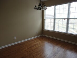 5150 Hyde Trl in Cumming, GA - Building Photo - Building Photo