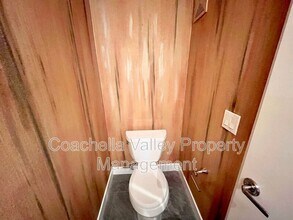 3601 Melody Ln in Palm Springs, CA - Building Photo - Building Photo