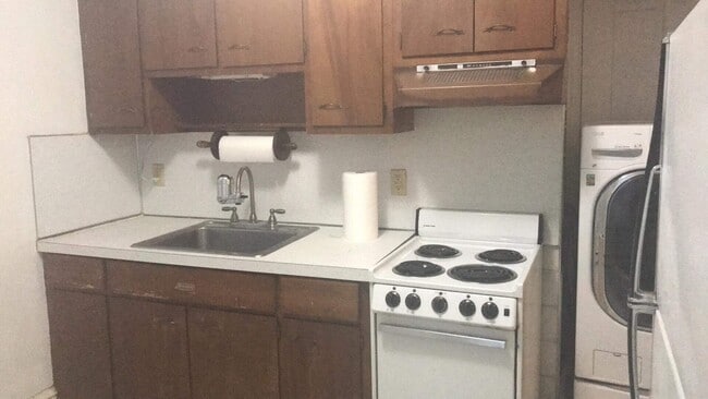 139 Yost Ave, Unit 2 in Spring City, PA - Building Photo - Building Photo
