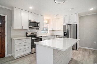 1911 Madison Dr in North Myrtle Beach, SC - Building Photo - Building Photo