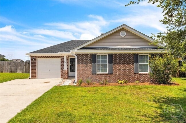 property at 35 Valley Oak Dr