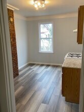 1736 Lincoln Ave, Unit 2 in Cincinnati, OH - Foto de edificio - Building Photo