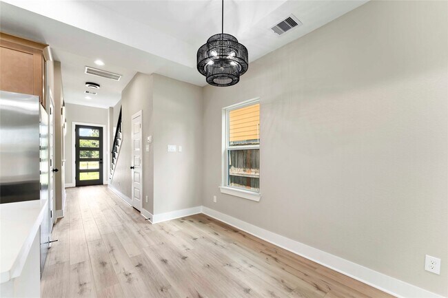 property at 9227 Ashville Dr