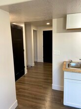 4941 E Silver Ridge Rd, Unit Basement in Eagle Mountain, UT - Foto de edificio - Building Photo