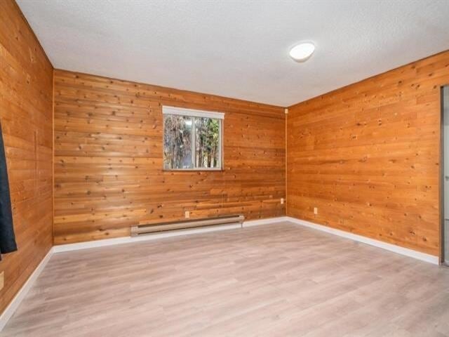 property at 9523 Stanley St
