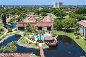 4396 Bowsprit Ct in Ft. Myers, FL - Building Photo