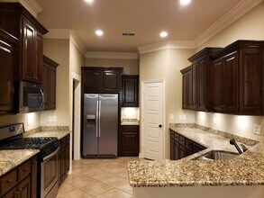 3700 Old Omen Rd in Tyler, TX - Building Photo - Building Photo