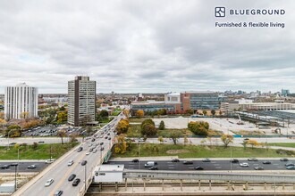 513 S Damen Ave in Chicago, IL - Building Photo - Building Photo