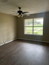 2830 Clark Ln in Paris, TX - Building Photo - Building Photo