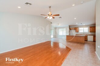 13960 W Banff Ln in Surprise, AZ - Building Photo - Building Photo