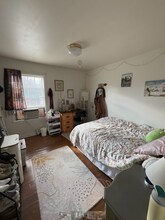 298 Belchertown Rd in Amherst, MA - Building Photo - Building Photo