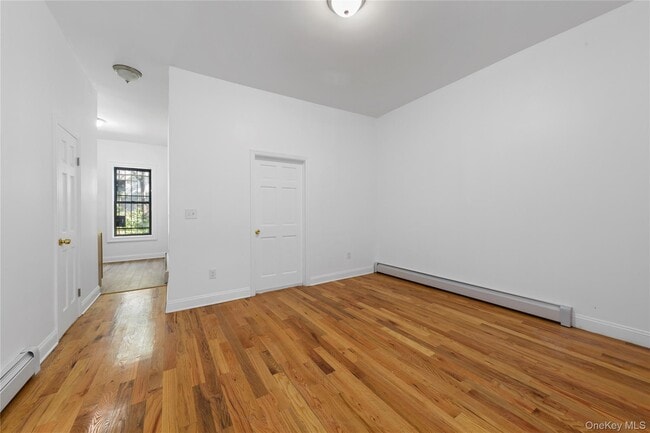 1587 Lincoln Pl in Brooklyn, NY - Building Photo - Building Photo