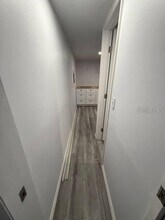 5500 N Rome Ave in Tampa, FL - Building Photo - Building Photo