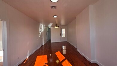 6 50th St in Weehawken, NJ - Building Photo - Building Photo