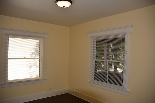 47 N Allen Ave, Unit 1 in Pasadena, CA - Building Photo - Building Photo