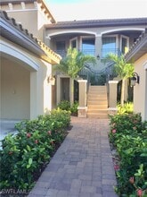 9426 Benvenuto Ct in Naples, FL - Building Photo - Building Photo