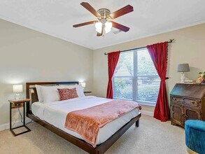 905 Burnley Rd in Charleston, SC - Building Photo - Building Photo
