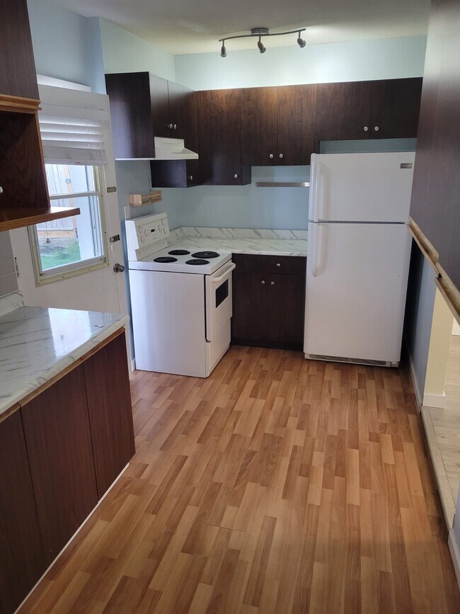 8481 113B St in Delta, BC - Building Photo - Building Photo