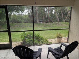 17189 Terraverde Cir in Ft. Myers, FL - Building Photo