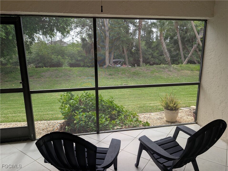 17189 Terraverde Cir in Ft. Myers, FL - Building Photo