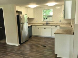 905 S Cate St in Hammond, LA - Building Photo - Building Photo