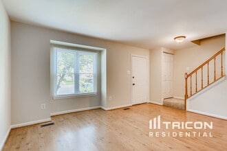 17 Silver Hill Ct in Perry Hall, MD - Building Photo - Building Photo