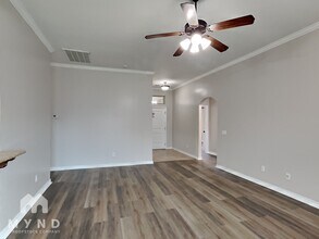 512 SW 44th St in Moore, OK - Building Photo - Building Photo